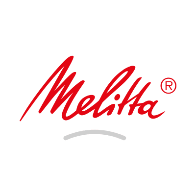 Melitta logo