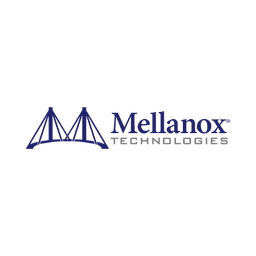 Mellanox Technologies