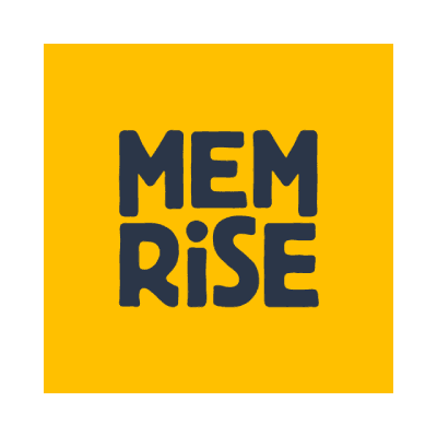 Memrise logo