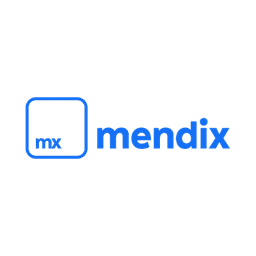 Mendix