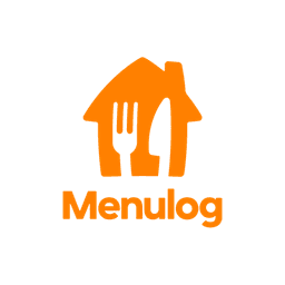 Menulog