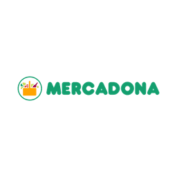 Mercadona