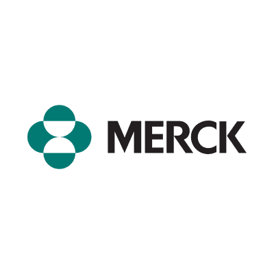 Merck & Co. logo