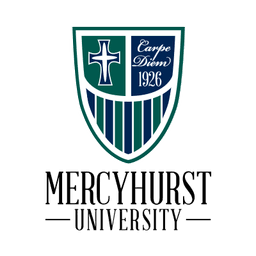 Mercyhurst University