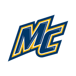 Merrimack Warriors