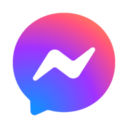 Messenger