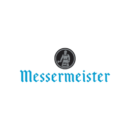 Messermeister
