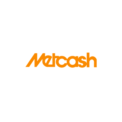 Metcash Limited logo