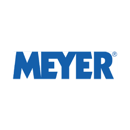 Meyer Corporation