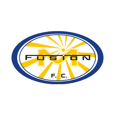 Miami Fusion logo