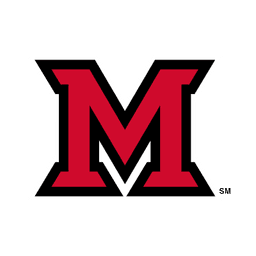 Miami RedHawks