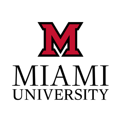 Miami University logo