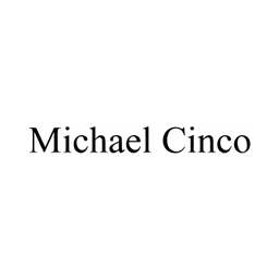 Michael Cinco