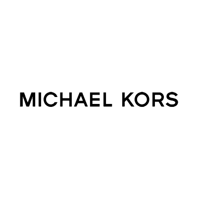 Michael Kors logo