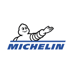 Michelin