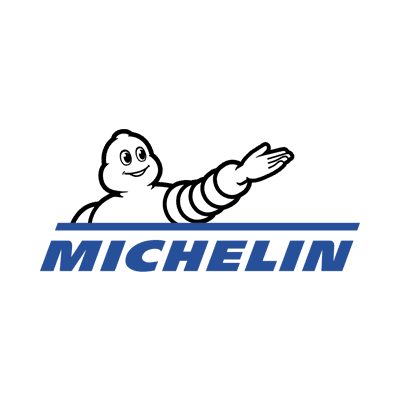 Michelin logo