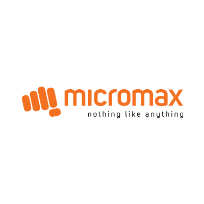 Micromax logo