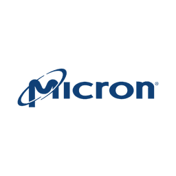 Micron Technology