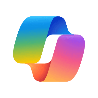 Microsoft 365 logo