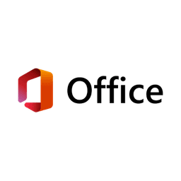 Microsoft Office