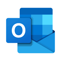 Microsoft Outlook