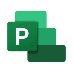Microsoft Project