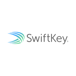 Microsoft SwiftKey