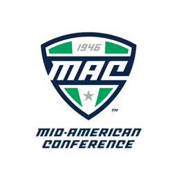 Mid-American Conference