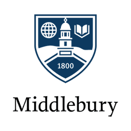Middlebury College