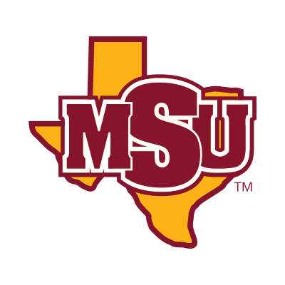 Midwestern State University logo