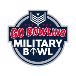 Military Bowl