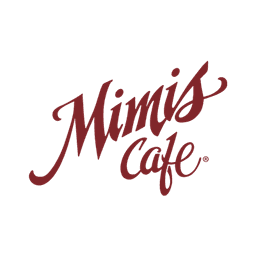 Mimi’s Cafe