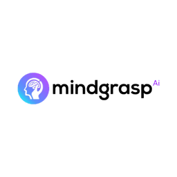 Mindgrasp