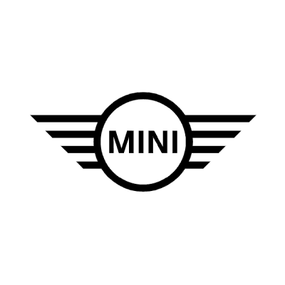 Mini color logo
