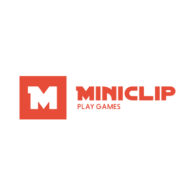 Miniclip logo