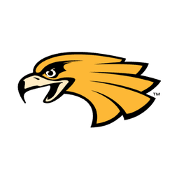 Minnesota-Crookston Golden Eagles