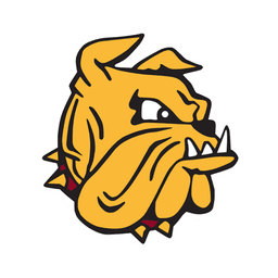 Minnesota Duluth Bulldogs