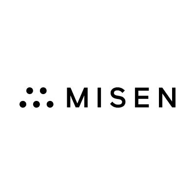 Misen logo