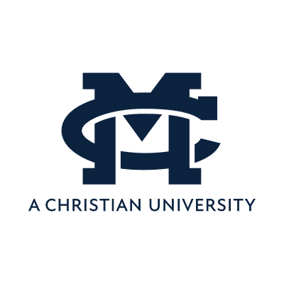 Mississippi College color logo