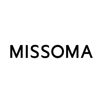 Missoma logo