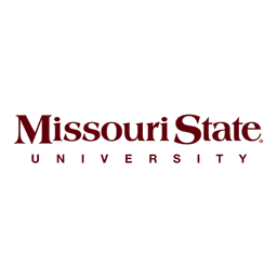 Missouri State University (MSU)