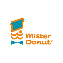 Mister Donut