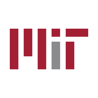 MIT License logo