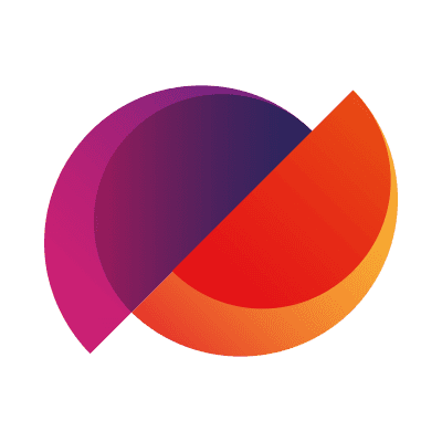 MITIE logo