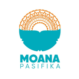 Moana Pasifika
