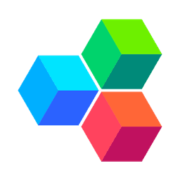 MobiSystems