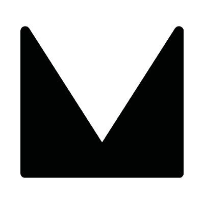 Modus Furniture logo