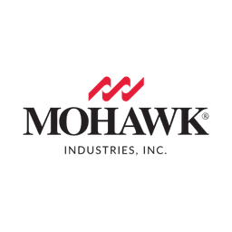 Mohawk Industries
