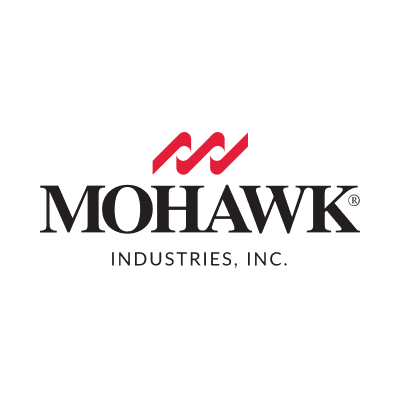 Mohawk Industries logo