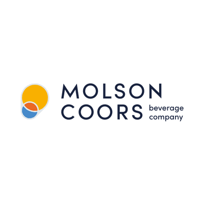 Molson Coors logo